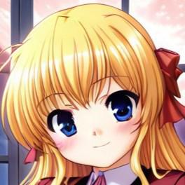 illsam22's Avatar